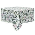 thumbnail image 1 of Nappe Mainstays en PEVA, 1 of 2