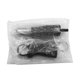 thumbnail image 4 of Kit de adaptador de pistola de remache eléctrico, inserto de remachado de herramienta de pistola de remache inalámbrico, 4 of 6