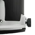 thumbnail image 6 of Plunge Base for Compact Router, 6 of 8