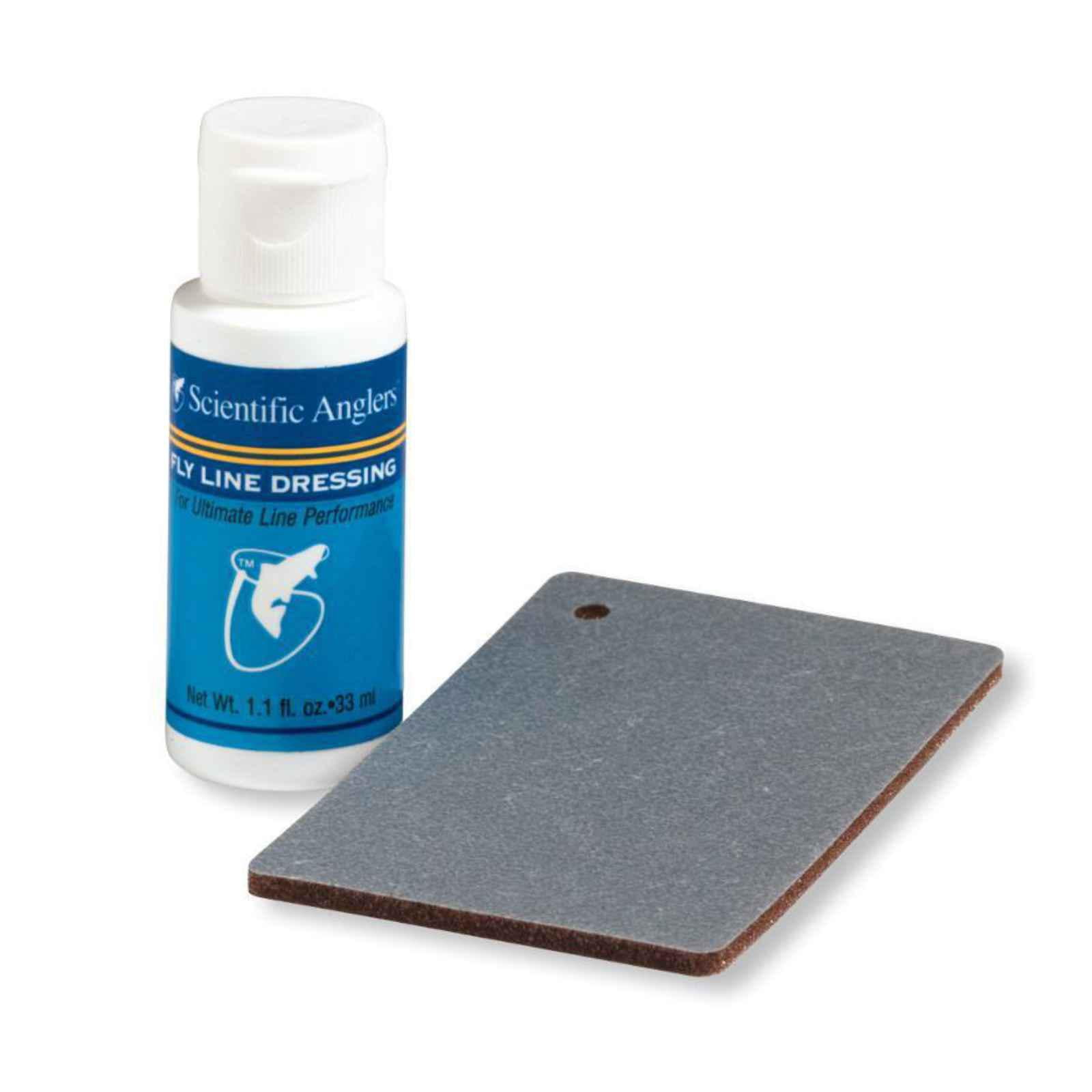 AirCell Fly Line Dressing with Pad 543218