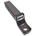 thumbnail image 1 of Reese R34-7028111 2.50 x 9.75 x 3 in. Draw Bar, 1 of 1