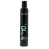 Redken Guts 10 Volume Boosting Spray Foam 10.5 Ounce Pack of 2