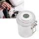 thumbnail image 5 of Tanque De Almacenamiento De Pegamento Para Pestañas, Tarro De Pegamento Para Extensión De Pestañas A Prueba De Fugas 250 Ml Para Salón, 5 of 7