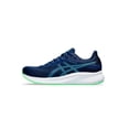 thumbnail image 1 of Tenis Asics Running Patriot 13 Azul 011B485407, 1 of 6