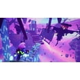 thumbnail image 2 of The Smurftastic Collection - Nintendo Switch, 2 of 3