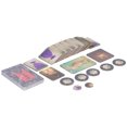 thumbnail image 4 of Playing Cards, Delicate Texture Interactive Playing Cards Clear Image Premium Material  For Home Playing Cards, 4 of 8