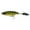Bluegill Fire, variant on 6th Sense – Speed Glide 100 Glide Bait Swimbait, 4in. (7/8oz) – Fresh and Saltwater Styles