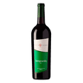thumbnail image 1 of Vino Tinto Dubacano Tempranillo 750 ml Vid Mexicana Vino Tinto, 1 of 1