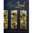 thumbnail image 1 of Plant Food, Matthew Kenney, Meredith Baird, et al. Paperback, 1 of 2