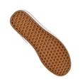 thumbnail image 3 of TENIS DAMA VANS UA ERA VN0A38FSQ70 TEXTIL GRIS Vans  VN0A38FSQ70, 3 of 4