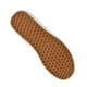 thumbnail image 3 of TENIS DAMA VANS UA ERA VN0A38FSQ70 TEXTIL GRIS, 3 of 4