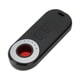 thumbnail image 2 of Detector de señal inalámbrico Bling Bling 6 niveles de sensibilidad recargable color negro, 2 of 12