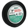 Arnold 490-321-0003 7 x 1.50 in. Steel Universal Wheel