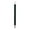 Black, variant on erfcxs Function 5.6mm Woodworking Mechanical Pencil Set For Woodworking Scribing Tool Marking