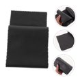 thumbnail image 4 of FUTUREORYY Waterproof and Dustproof Piano Keyboard Cover 1Set in Dark Grey for Home Use, 4 of 7