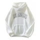thumbnail image 2 of Sudadera Deportiva Manga Larga Para Hombre, Mujer, 2 of 8