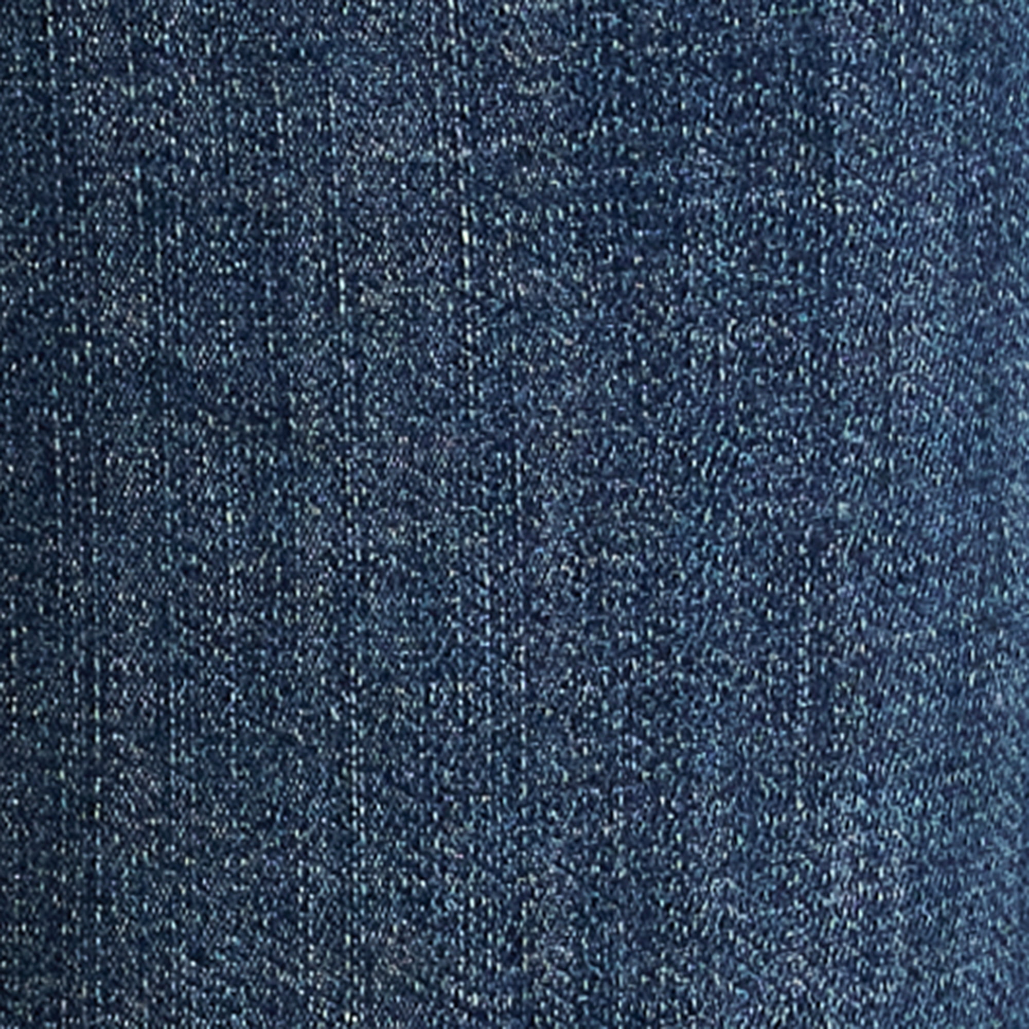 Lee Women's Sculpting Slim Fit Slim Leg Pull On Jean