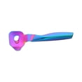 thumbnail image 1 of Clearance!Stainless Dough Cutter Commercial Hotel Home Kitchen Accessories Pasta Tools Novice Dough Cutter, 1 of 9
