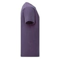 thumbnail image 3 of Fruit Of The Loom Mens Iconic 150 T-Shirt, 3 of 3