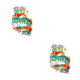 thumbnail image 4 of Sonducket Verano niños baloncesto manga corta impreso camisetas pantalones cortos conjunto correr entrenamiento Fitness Tops pantalones ropa Type5 NO5, 4 of 6