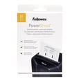 thumbnail image 5 of FELLOWES POWERSHRED PERFORMANCE + LUBRICANT, 6" x 8-1/2", 10PK SHEETS, 5 of 9