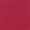 Magenta, variant on Kraze FX Square - Red Face Paint (25 gm) - Hypoallergenic, Non-Toxic, Water Activated Professional Face & Body Painting Makeup Supplies for Sensitive Skin, Kid Safe, Adults