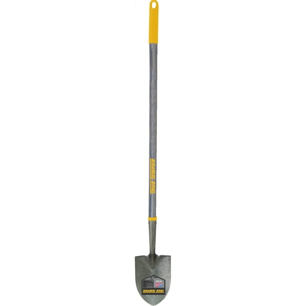 SHOVEL FLORAL LONGH 43