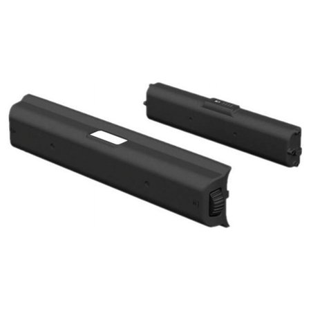 UPC: 0013803327427 | Canon LK-72 Battery Pack  Compatible to The Canon TR150 Mobile Printer