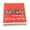 hot water wax, variant on High Adhesion Surfing Waxes Intertropical Water Surfboard Waxes Snow Block Ski Waxes for Water Environment and Skill Levels