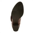thumbnail image 6 of Spring Step Women's GALIL Boots, 6 of 6