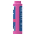 thumbnail image 2 of Talco medimart woman 330 gr, 2 of 4