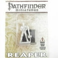 thumbnail image 2 of Eagle Knight of Andoren Pathfinder Series - Reaper Miniatures - 60050, 2 of 3