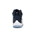 thumbnail image 4 of Nike Men's LeBron 13 Midnight Navy, from StockX, 4 of 5