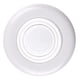thumbnail image 1 of Sensor De Cuerpo Humano Luz Led Desmontable Gabinete Luz Sin Cableado Sensor De Luz Con Punzón Colgante Luz Suave Sin Dos Engranajes Para El Hogar Del Hotel Speravity HA015321-00, 1 of 7