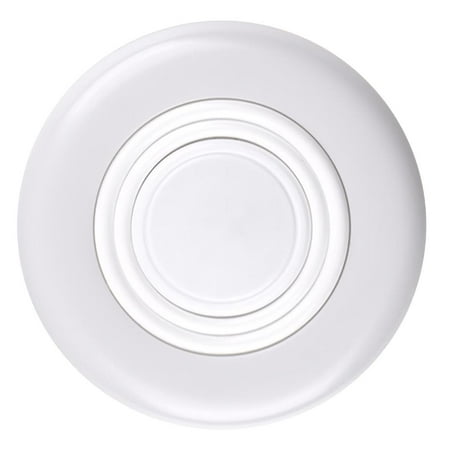 

Human Body Sensor Light LED Detachable Cabinet Light No Wiring Sensor Light with Hanging Punch Free Soft Light Two Gears for Hotel Home