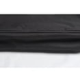 thumbnail image 4 of Para Ps4 / Ps4 Slim Game System Bag Para Playstation 4 Console Protect Shoulder Carry Bag Bolso Minnieouse EL011467-00, 4 of 5