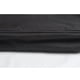 thumbnail image 4 of Para Ps4 / Ps4 Slim Game System Bag Para Playstation 4 Console Protect Shoulder Carry Bag Bolso Vogacara EL011467-00, 4 of 5