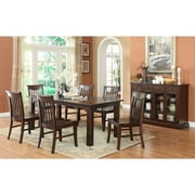 ECI Furniture Dining Room Table
