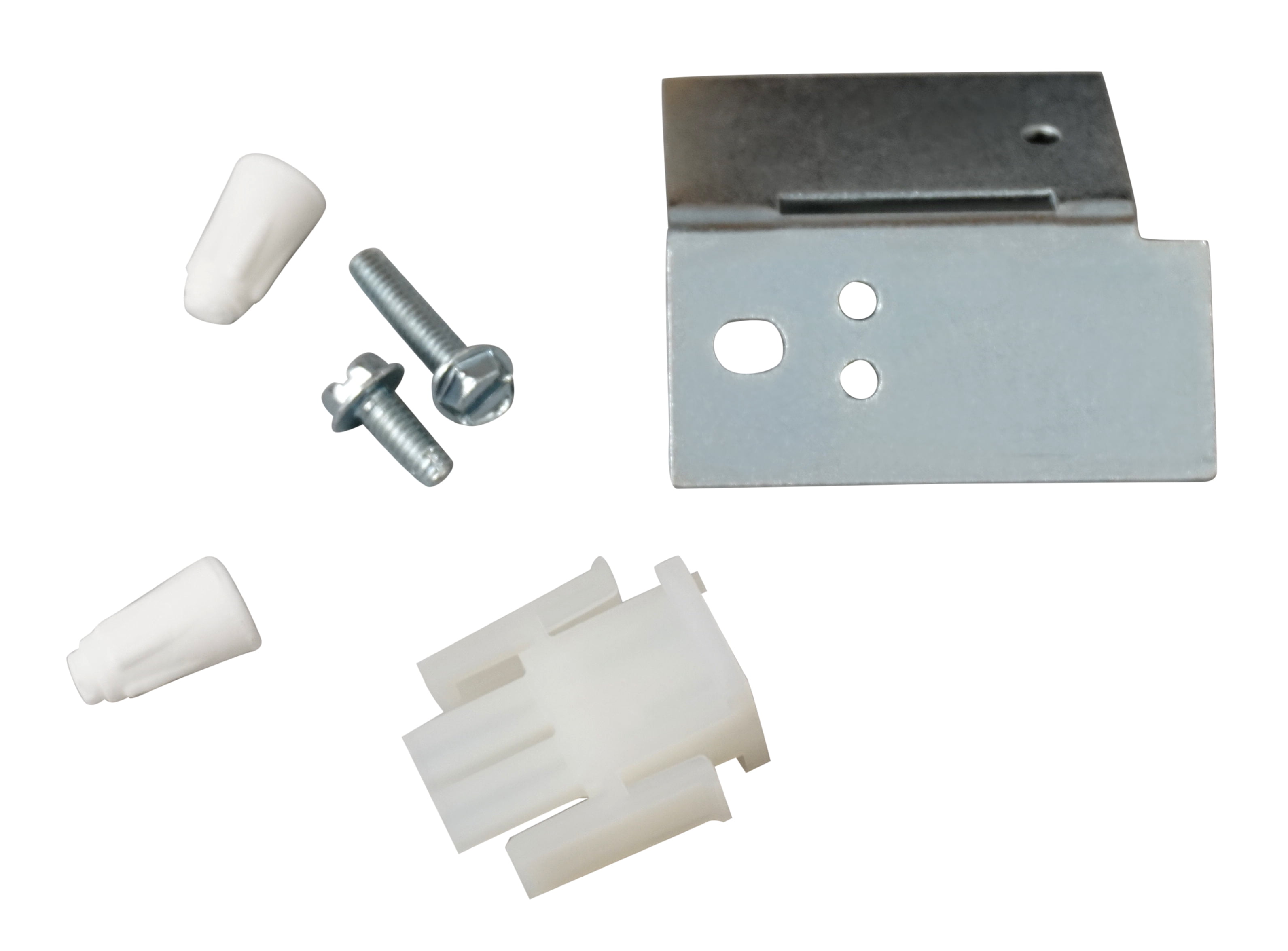 Furnace Igniter fits Whirlpool, Nordyne, 903758, 1114, AF758, L46-115, SN109KX