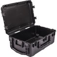 thumbnail image 7 of iSeries 3019-12 Waterproof Utility Case (Empty), 7 of 7