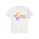 thumbnail image 1 of Having a Meltdown T-Shirt aesthetic Mental Health Matters Cotton Tee Disco Faux Glitter Hannah Montana Graphic Tee for Mental Health awareness Streetwear Top Women's Casual Crewneck Short Sleeve, 1 of 6