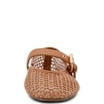 thumbnail image 6 of DV Dolce Vita Women's Mulaney Woven Mary Jane Flat, 6 of 8