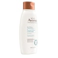 thumbnail image 5 of Aveeno Rose Water and Chamomile Blend Soothe & Soften Conditioner, 12 fl oz, 5 of 6