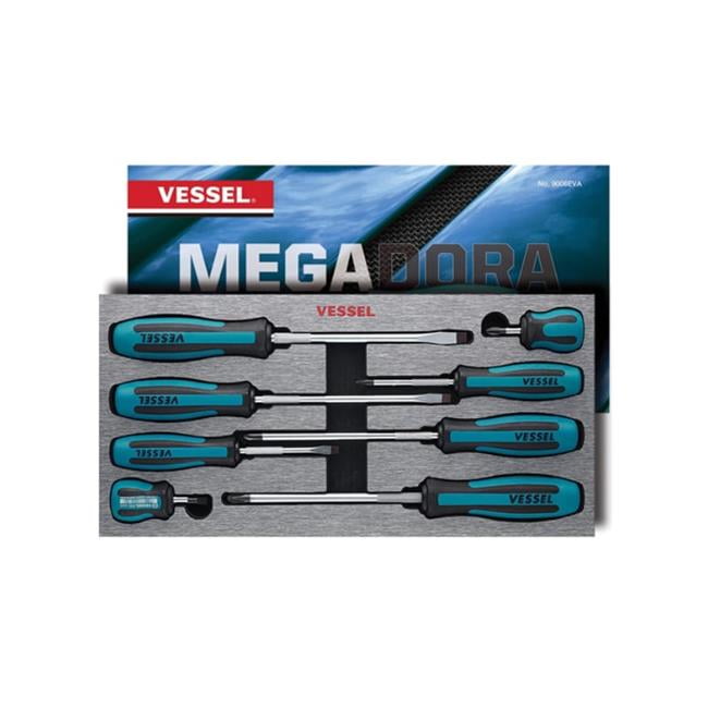 Star Trek: The Next Generation 100-Piece Engineering Field Kit