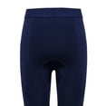 thumbnail image 3 of TriDri Boys/Girls Training Leggings, 3 of 4