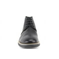 thumbnail image 4 of Tony's Men's B-1505 Ankle High Stitch & Color Detail Dress Boots, 4 of 6