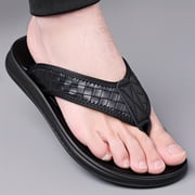 MenS Fashion Sandals