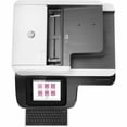 thumbnail image 6 of HP Scanjet N9120 Sheetfed Scanner, 600 dpi Optical, 6 of 11