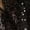 Black, variant on Sparkly Sequin Camisole Tops for Women V Neck Spaghetti Strap Shiny Sequins Cami Tank Tops Rave Party Clubwear