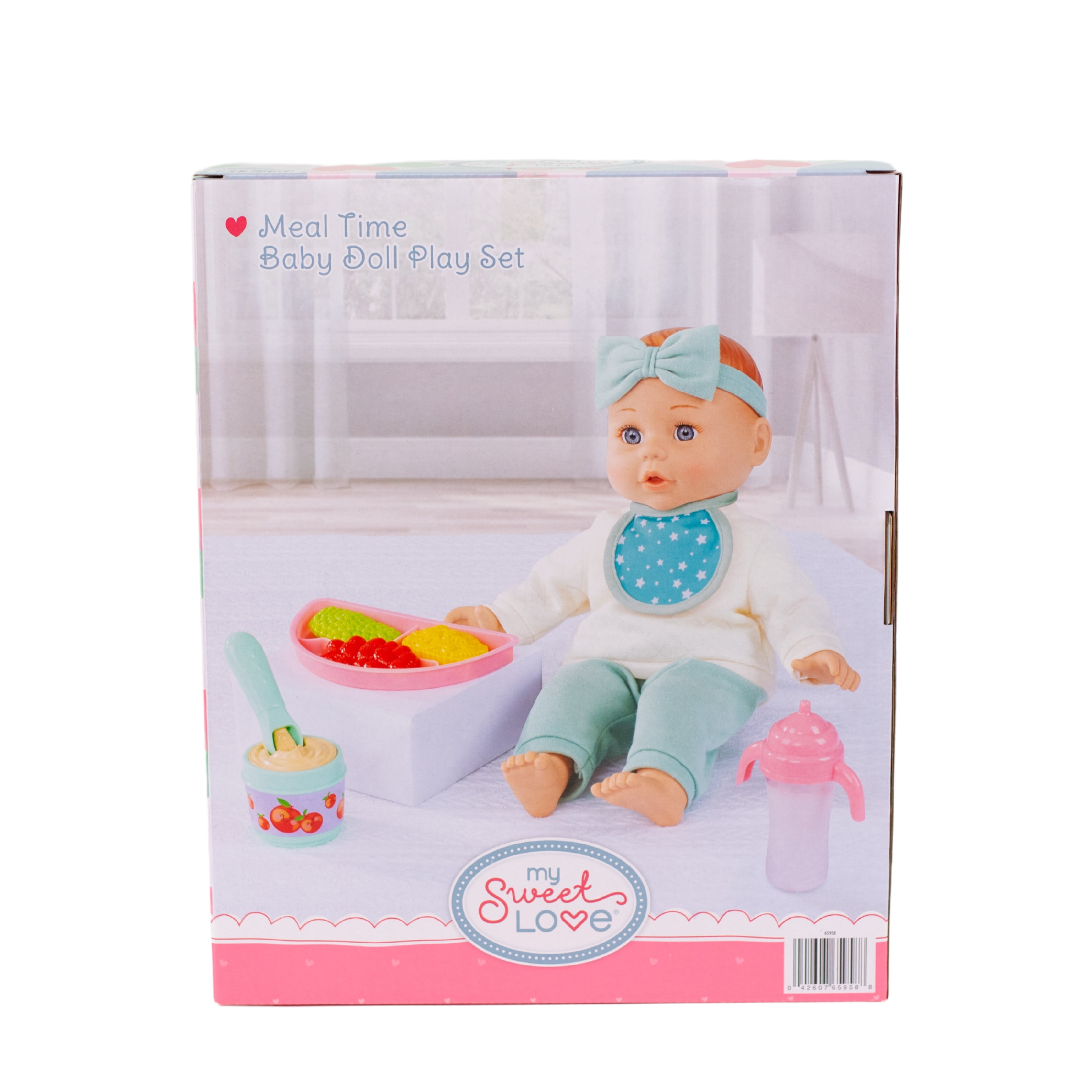 BABYL YUIL SU-L MOAL セット BABYL YUIL SU-L MOAL セット Baby Lock Zeal | Missouri Sewing